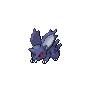 Shadow Nidoran (M)